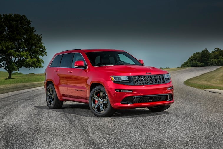 Source: Jeep