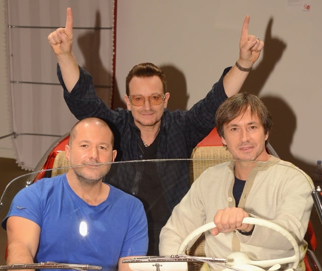 U2