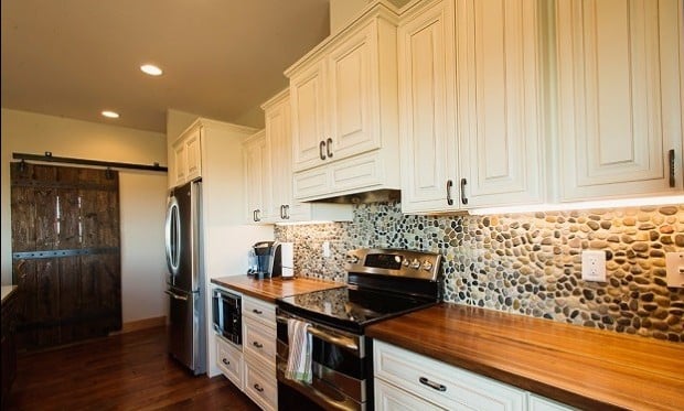 Kitchen Backsplash Trends For 2015 04
