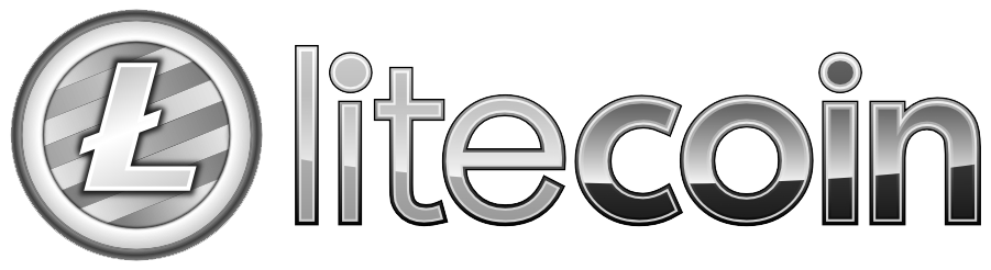 Source: Litecoin.org