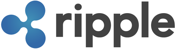 Logo_M