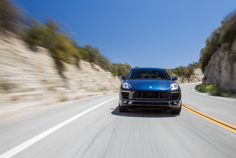 MACAN_S_05