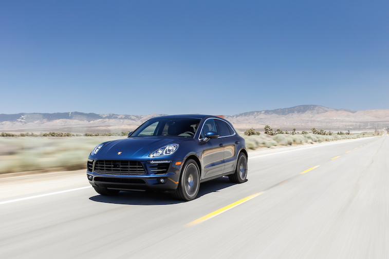 MACAN_S_37