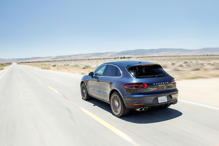 MACAN_S_43