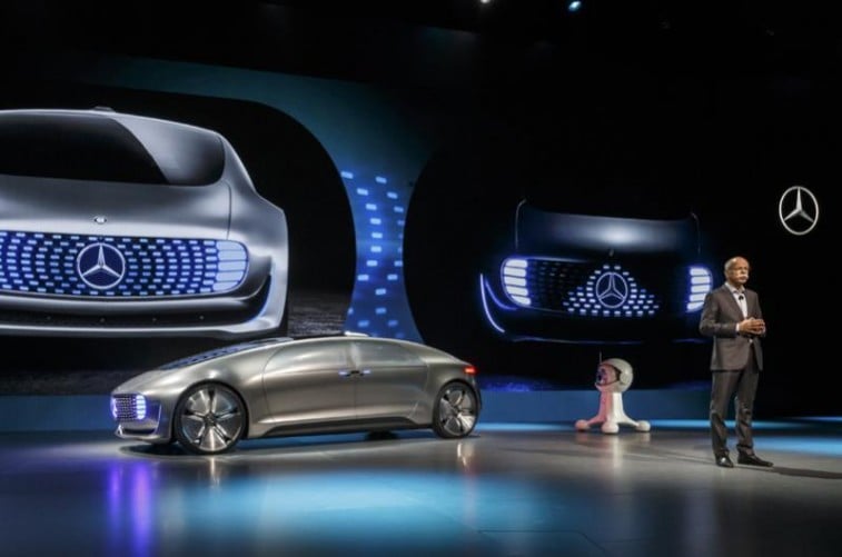 Mercedes_BenzF015