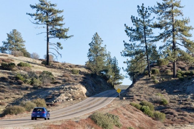 Golf R 4