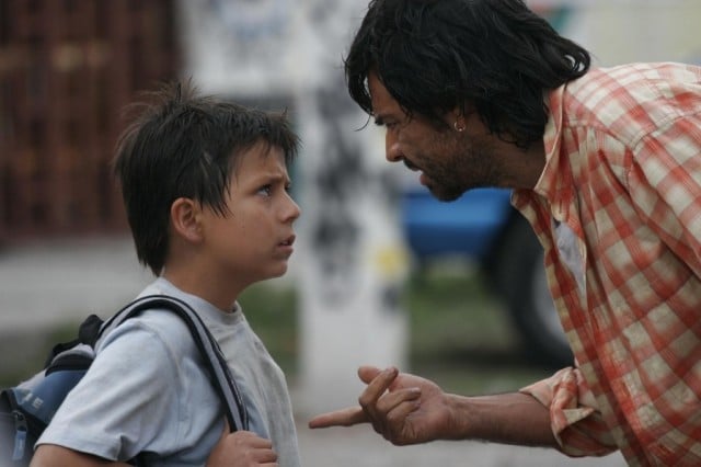 source: Fox Searchlight Pictures