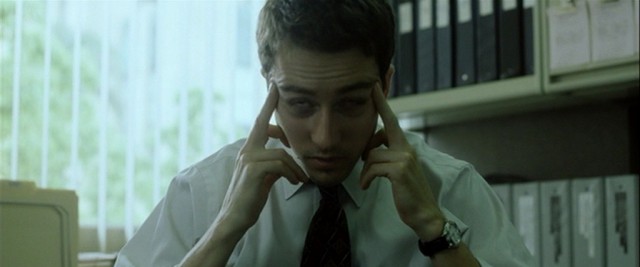 source: 20th Century Fox