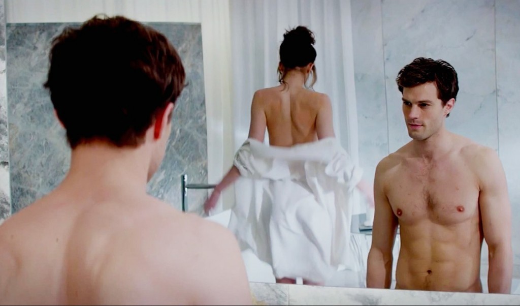 Here's how to tell if you have a sex addiction