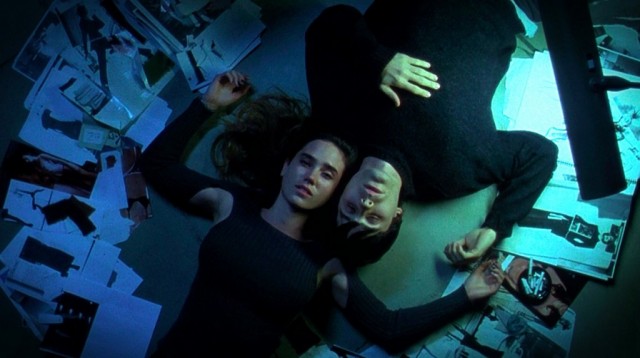 Requiem for a Dream