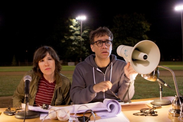 source: IFC