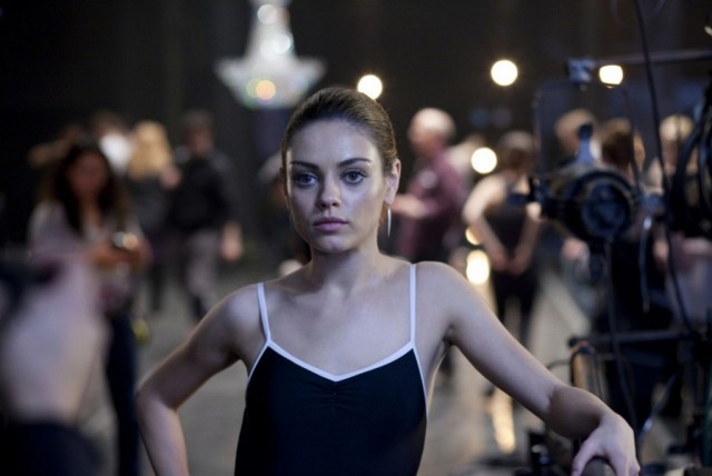 source: Fox Searchlight Pictures