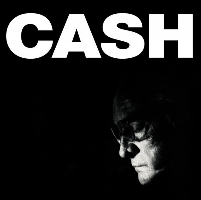 source: American Recordings