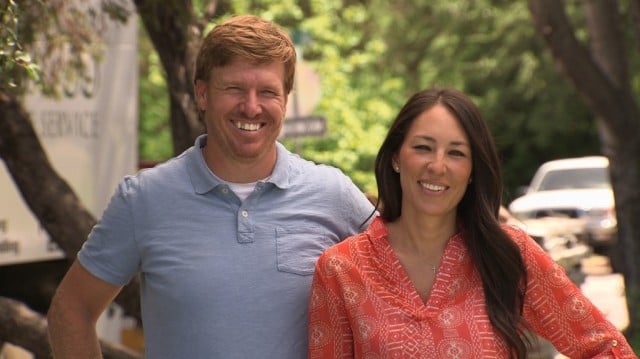 source: HGTV