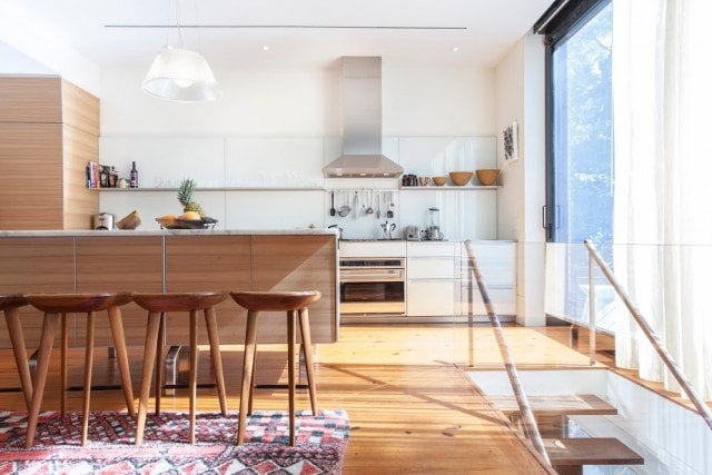 Source: onefinestay