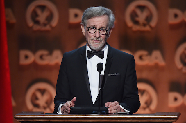 Alberto E. Rodriguez/Getty Images