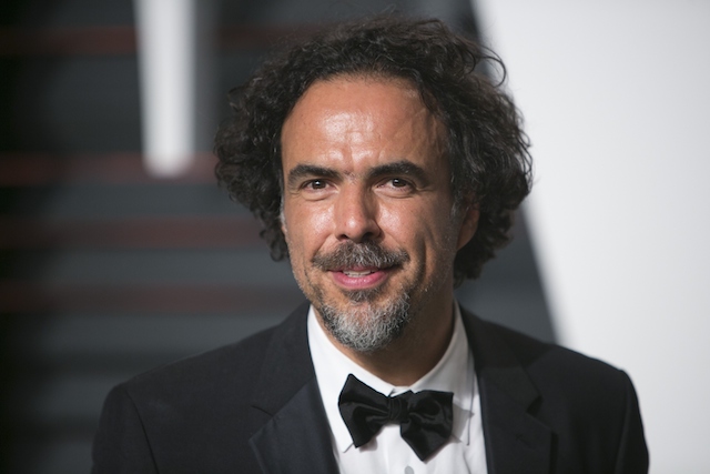 5 Must-See Movies By Oscar Winner Alejandro González Iñárritu