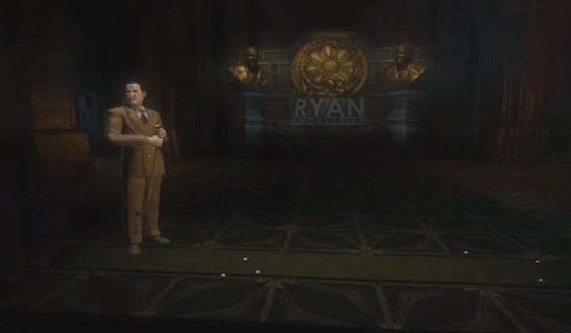 Bioshock