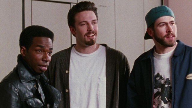 Source: Miramax Films
