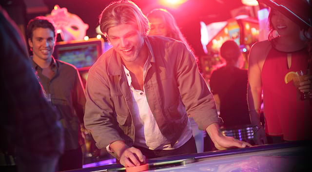 Source: Daveandbusters.com
