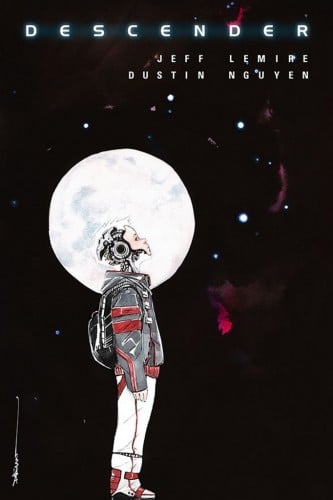 Source: Image Comics