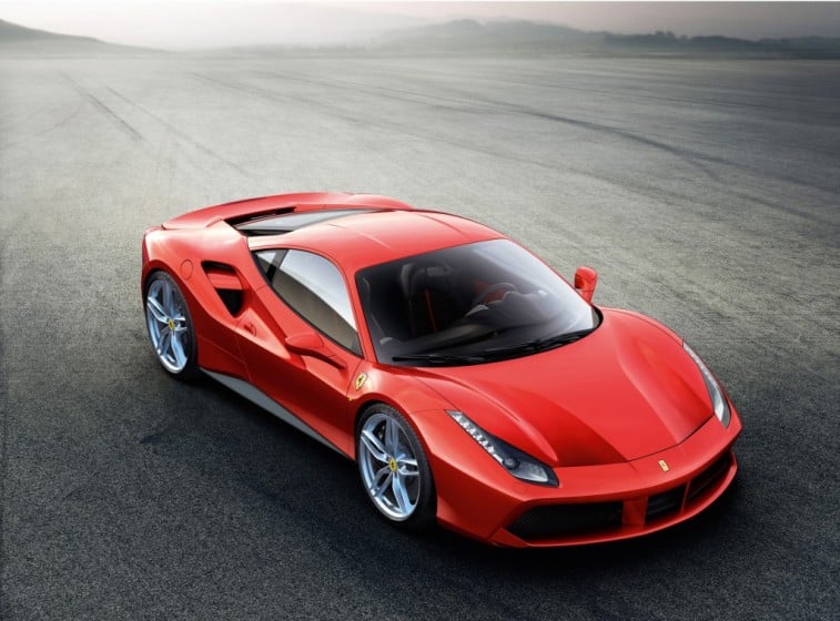 ferrari-488-gtb-02-1
