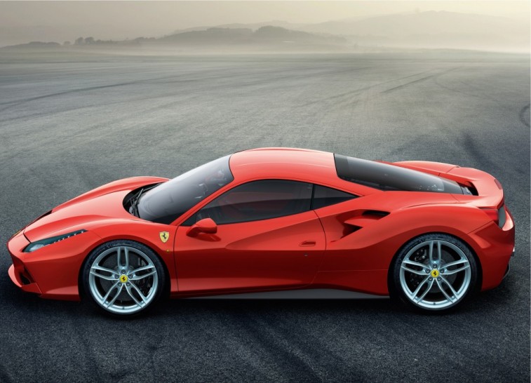 ferrari-488-gtb-04-1