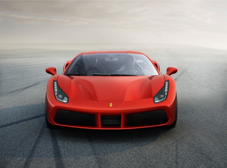 ferrari-488-gtb-05-1