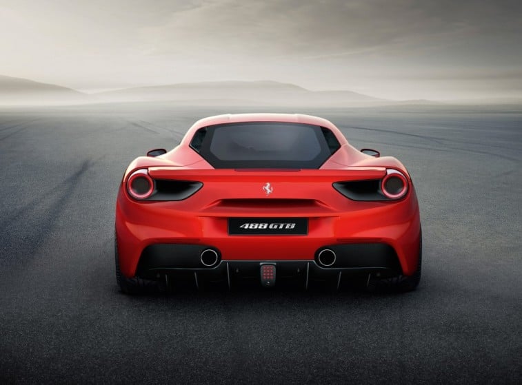 ferrari-488-gtb-07-1