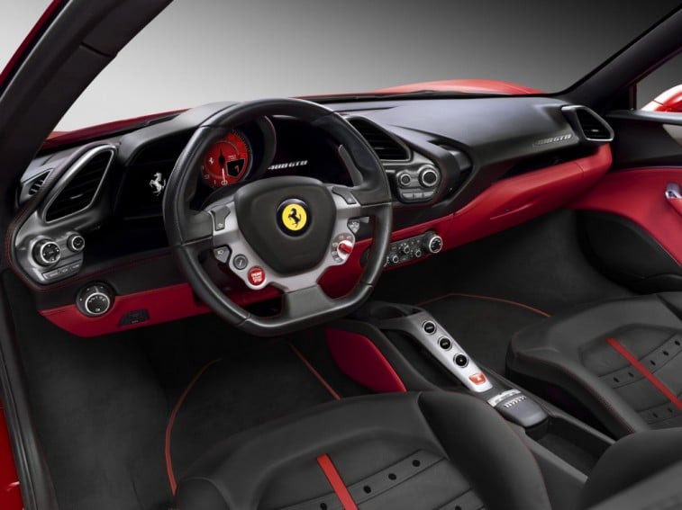 ferrari-488-gtb-08-1