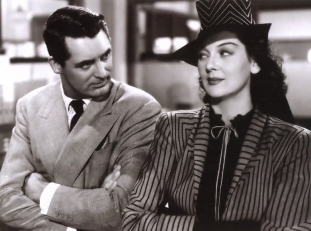 Source: Columbia Pictures