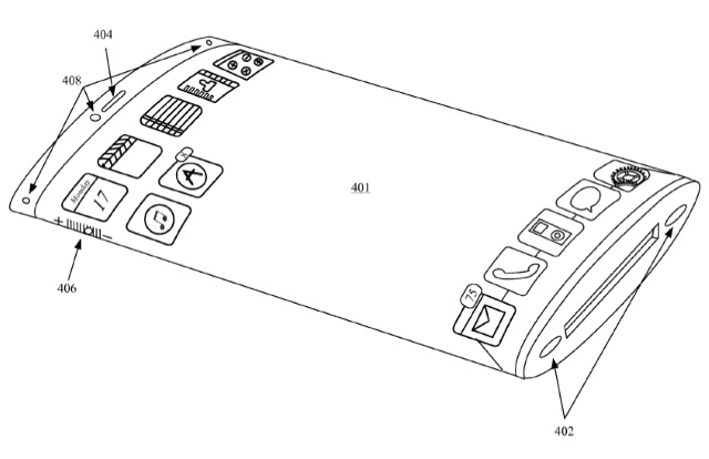 Source: USPTO.gov
