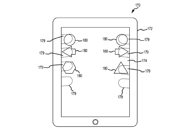 Source: USPTO.gov