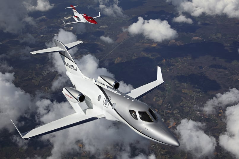 jets-in-formation
