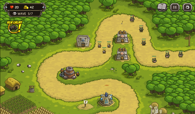Source: Armor Games