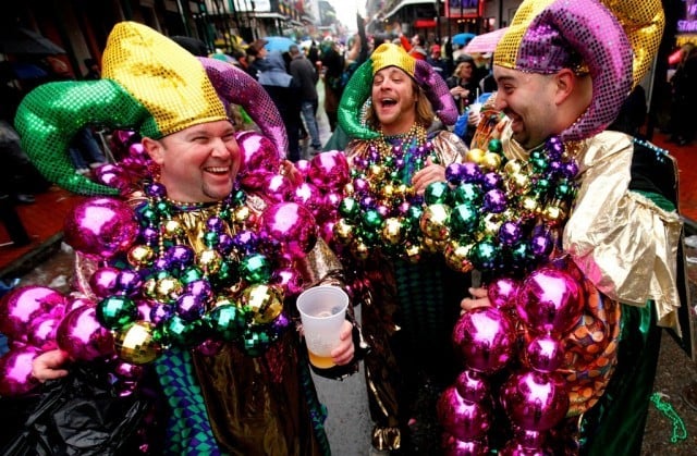 Source: Sean Gardner/Getty Images