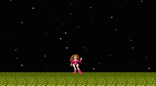 Metroid