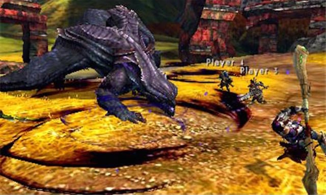 monster-hunter-4-ultimate