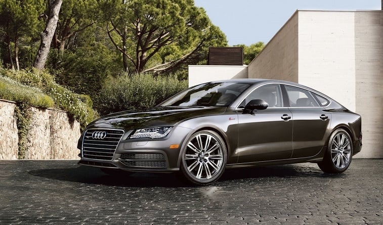 news-2013-to-2015-Audi-A7-exterior-beauty-001-1