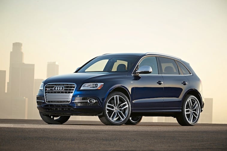 news-2014-to-2015Audi-SQ5-exterior-03