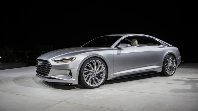 news-audi-prologue-concept-03