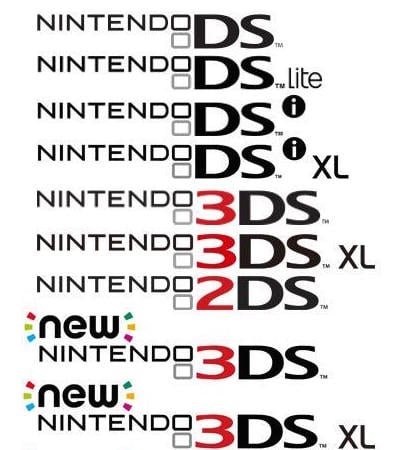 Source: Nintendo