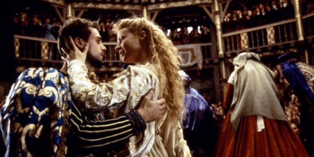 Source: Miramax Films
