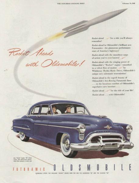oldsmobile.jpg