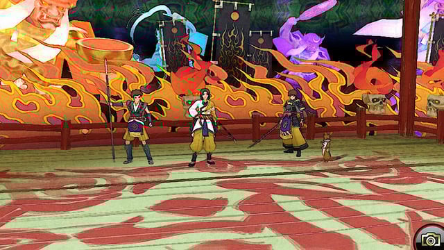 Source: PlayStation Blog