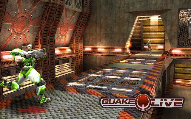 Source: Id Software