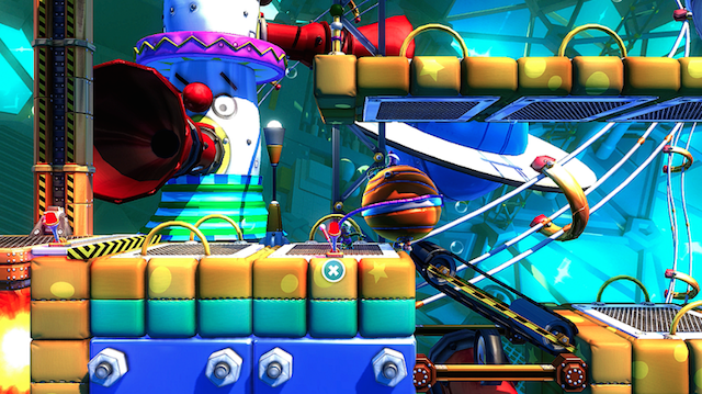 Source: Rock Pocket Games