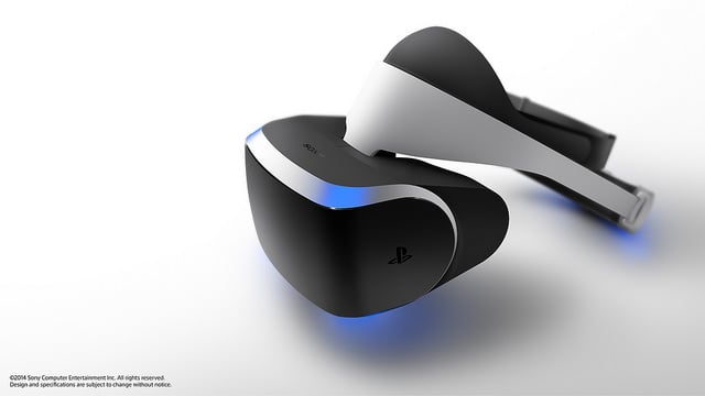 Source: Sony Computer Entertainment