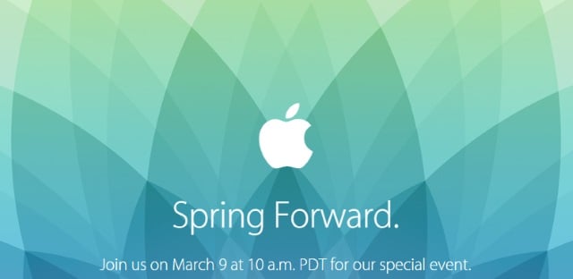 Source: Apple.com