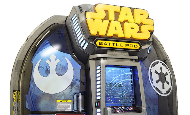Source: Starwars.com